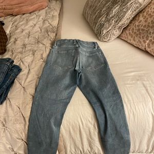 Good American Jeans